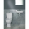 Рукомойник 45 см Jacob Delafon Panache E1439-00