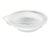 Каммель (Kammel) K-8329W Мыльница