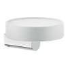 Мыльница Gessi Rilievo 59501#031