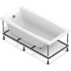 Каркас для ванны Cersanit Virgo RW-VIRGO*150