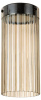 Накладной светильник Odeon Light Pillari 5047/10LC