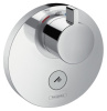 Смеситель для душа hansgrohe ShowerSelect S 15742000