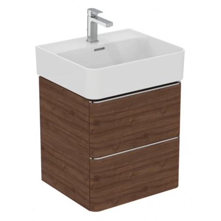 Раковина 50x43 см Ideal Standard Strada II T292801