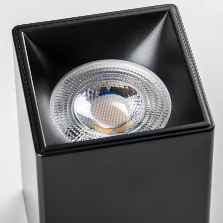 Накладной светильник Lightstar Rullo 213337