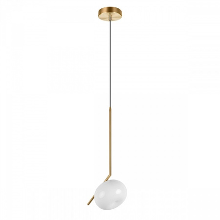 Подвесной светильник Loft it Flatty 10391