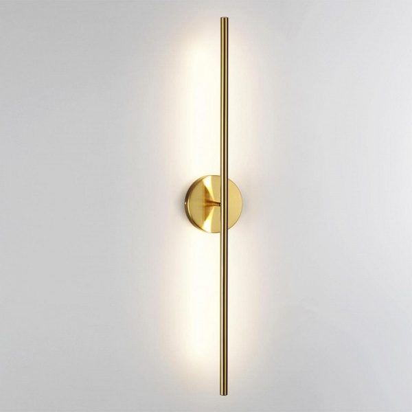Бра Odeon Light Fuerte 4324/12WL