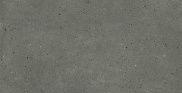 Italon Керамический гранит Avantgarde Керамогранит Black 80x160 натуральный