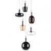 Подвесной светильник Lightstar Disco 792169
