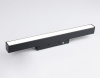 Накладной светильник Ambrella Light GL GL4004