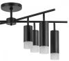 Люстра на штанге Lightstar Rullo LR7283748741