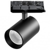 Светильник на штанге Lightstar Alta Base A5347QT36G