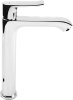 Смеситель для раковины hansgrohe Metris 31183000