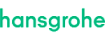 Hansgrohe