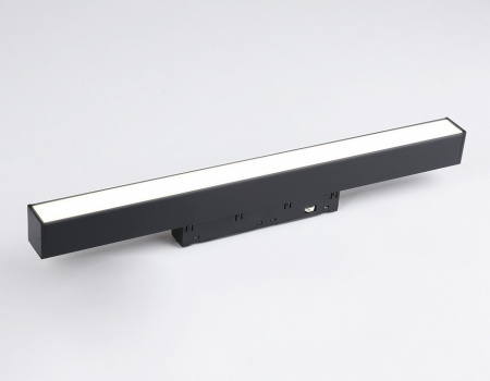 Накладной светильник Ambrella Light GL GL4004