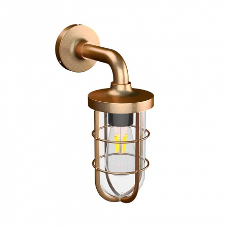 Бра Covali WL-30517