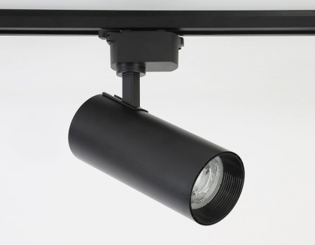 Светильник на штанге Ambrella Light GL GL5829