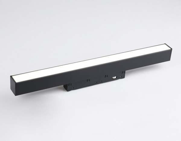 Накладной светильник Ambrella Light GL GL4004