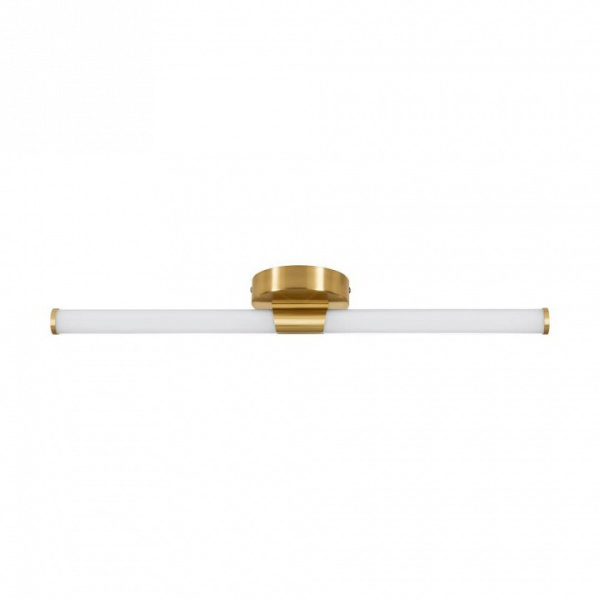 Подсветка для зеркала Eglo RAMOLA 901855