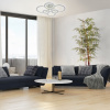 Потолочная люстра Escada Venus 10297/6LED BL