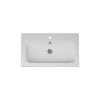 Раковина Am.Pm Spirit 2.0 M70AWCC0802WG