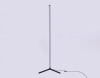Торшер Ambrella Light FL FL8027