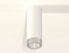 Накладной светильник Ambrella Light XS XS6342020