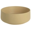 Раковина 42x42 см Artceram Cognac COL001 12 00 gz