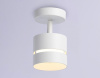 Спот Ambrella Light TN TN71055