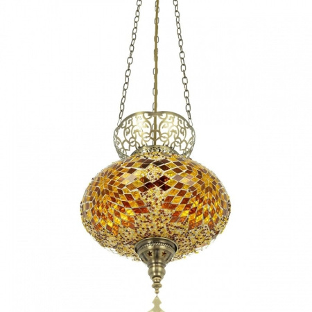 Подвесной светильник Citilux Каир CL419125