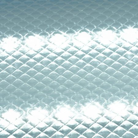 Встраиваемый светильник Feron AL2116 51423