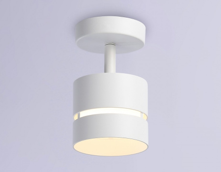 Спот Ambrella Light TN TN71055