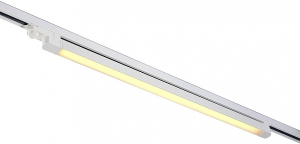 Накладной светильник ST-Luce ST663 ST663.546.40