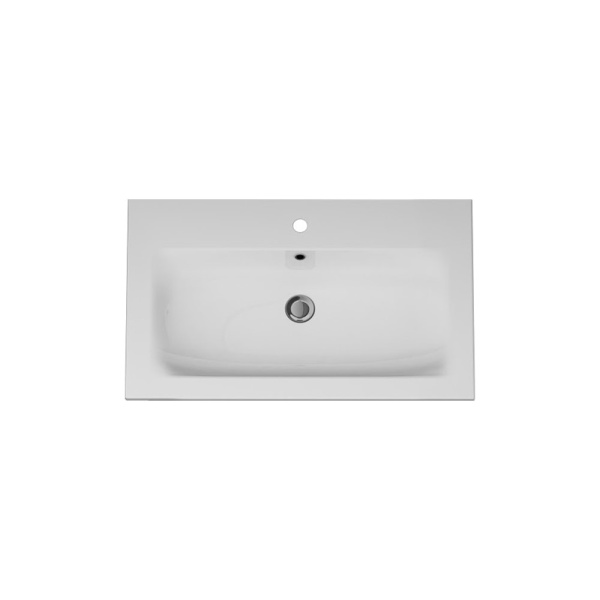 Раковина Am.Pm Spirit 2.0 M70AWCC0802WG