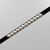 Накладной светильник Hesby Lighting ElDeko HSBL_0147