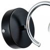 Бра Apeyron Electrics  16-40