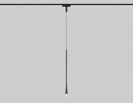 Подвесной светильник Ambrella Light GV GV1637