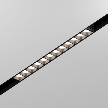 Накладной светильник Hesby Lighting ElDeko HSBL_0147