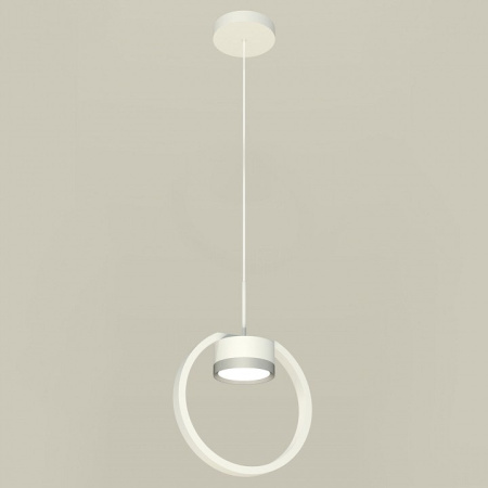 Подвесной светильник Ambrella Light XB XB9101101