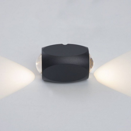 Накладной светильник Feron AL54 51146