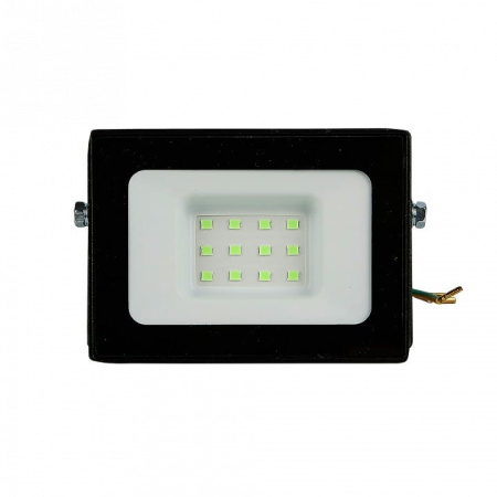 Настенно-потолочный прожектор Volpe  UL-00012824