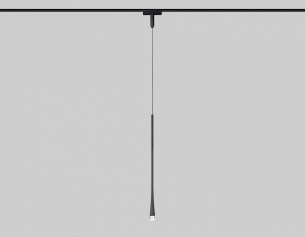 Подвесной светильник Ambrella Light GV GV1637