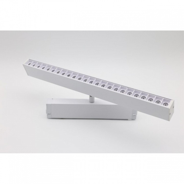 Светильник на штанге Aployt Magnetic track 220 APL.0202.10.18