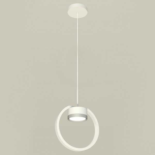 Подвесной светильник Ambrella Light XB XB9101101