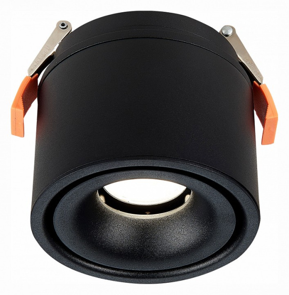 Встраиваемый светильник на штанге ST-Luce ST652 ST652.448.12