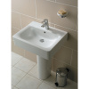 Раковина Ideal Standard Connect Cube E794501