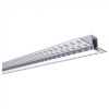 Короб встраиваемый Apeyron Electrics  08-48