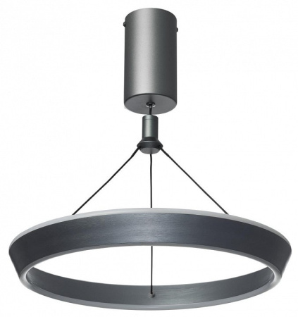 Подвесной светильник Citilux Tavi CL717011