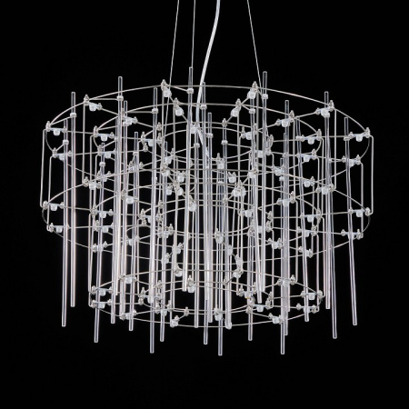 Подвесная люстра Imperiumloft  Chill-A01