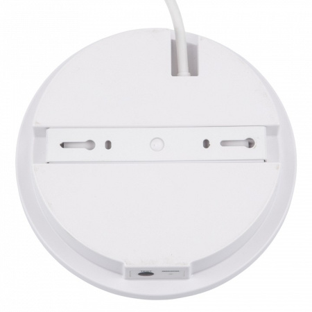 Накладной светильник Uniel  UL-00013404