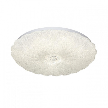 Накладной светильник Sonex Fortuna 7729/48L